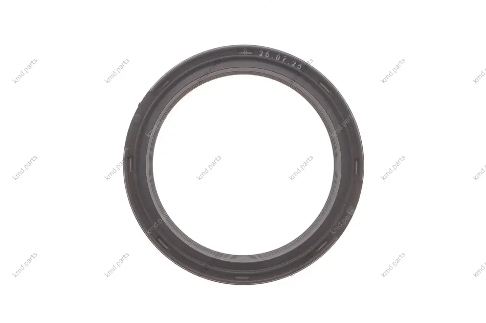 Ущільнювач MERCEDES-BENZ 0149972646 (фото 1)