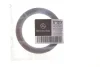 Ущільнювач MERCEDES-BENZ 0149972646 (фото 2)