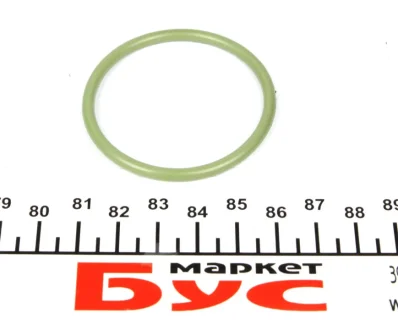 Ущльнювач MERCEDES-BENZ 0149976445
