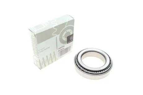 Подшипник MERCEDES-BENZ 0199816705