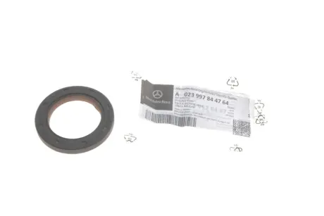 Ущльнювач Mercedes MERCEDES-BENZ 023997844764