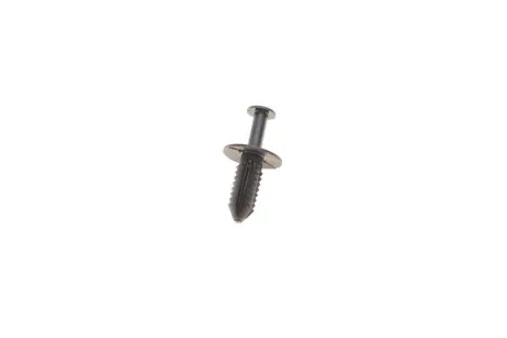 Кліпса кріплення MB E-class (W124) 84-93 MERCEDES MERCEDES-BENZ 1249900492