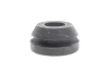 Подушка радіатора MB GLS-class (X166) 13-19 MERCEDES MERCEDES-BENZ 1635010181 (фото 3)