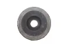 Подушка радіатора MB GLS-class (X166) 13-19 MERCEDES MERCEDES-BENZ 1635010181 (фото 4)