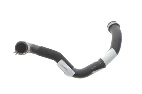 Патрубок радиатора MB GL-class (X164) 06-12 (M273) MERCEDES MERCEDES-BENZ 1645010682