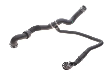 Патрубок системи охолодження MB GL-class/M-class (W164) 05-11 MERCEDES MERCEDES-BENZ 1645011082
