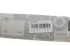 Щітки склоочисника (650/580мм) MB M-class (W166) 11-15/GL-class (X166) 12-15 MERCEDES MERCEDES-BENZ 166820104528 (фото 8)