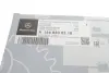 Фільтр салону MB C-class (W205)/E-class (W213)/G-class (W463)/M-class (W166) 1.6-5.5 11- MERCEDES MERCEDES-BENZ 1668300218 (фото 4)