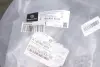 Вставка MERCEDES-BENZ 1668859425 (фото 2)