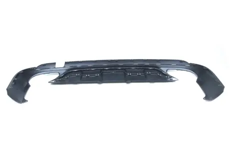 Вставка MERCEDES-BENZ 1668859425