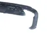 Вставка MERCEDES-BENZ 1668859425 (фото 9)