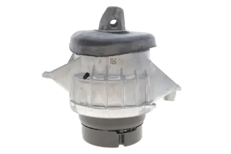 Опора Mercedes MERCEDES-BENZ 1672407600