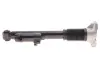 Амортизатор MERCEDES-BENZ 1673200402 (фото 7)