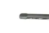 Щетки стеклоочистителя MERCEDES-BENZ 1678209201 (фото 6)