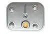 Фільтр акпп MB A-class (W168)/Vaneo (414) 97-05 MERCEDES MERCEDES-BENZ 1683770395 (фото 3)