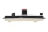 Фільтр акпп MB A-class (W168)/Vaneo (414) 97-05 MERCEDES MERCEDES-BENZ 1683770395 (фото 4)