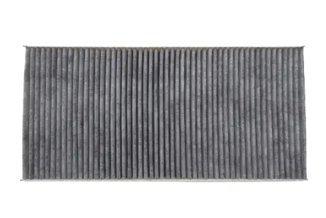 Фільтр салону MB A-class (W169)/B-class (W245) 04-12 (вугільний) MERCEDES MERCEDES-BENZ 1698300218