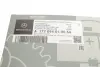 Фильтр MERCEDES-BENZ 177094010064 (фото 4)
