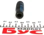 Патрубок з\'єднувальний фільтр паливного MB Sprinter 901-904 (KL100/2) MERCEDES MERCEDES-BENZ 2024769026 (фото 2)