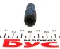 Патрубок з\'єднувальний фільтр паливного MB Sprinter 901-904 (KL100/2) MERCEDES MERCEDES-BENZ 2024769026 (фото 3)
