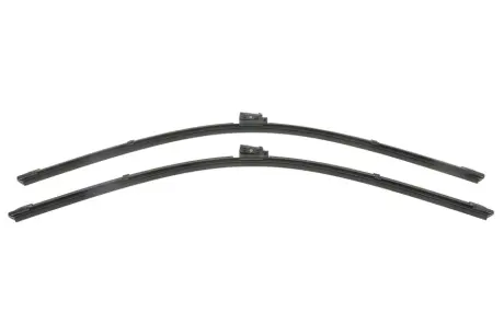 Щітки склоочисника (550/550mm) MB C-class (W205) 13- MERCEDES MERCEDES-BENZ 2058204503