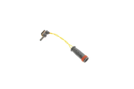 Комплект проводки ізольований MERCEDES MERCEDES-BENZ 2115401717