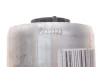 Сайлентблок MERCEDES MERCEDES-BENZ 212333001464 (фото 2)