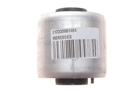 Сайлентблок MERCEDES MERCEDES-BENZ 212333001464