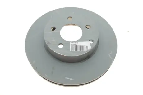 Диск Mercedes MERCEDES-BENZ 2124211312