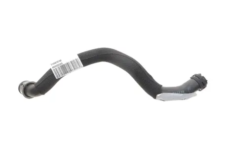 Патрубок радиатора MB CLS-class (C218/X218)/E-class (W212/S212) 09-16 MERCEDES MERCEDES-BENZ 2125015782