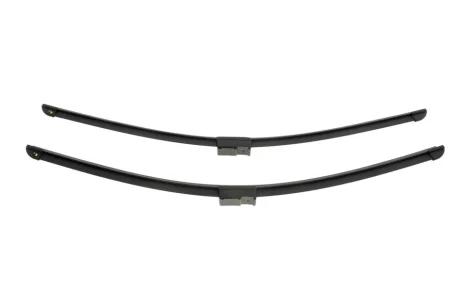 Щiтка MERCEDES-BENZ 2128201900