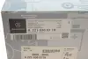 Фільтр повітряний салону MERCEDES MERCEDES-BENZ 2218300718 (фото 4)