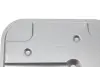 Фільтр АКПП MB C-class (W204)/E-class (W212)/Sprinter (906) 06-/Vito (W447) 14- MERCEDES MERCEDES-BENZ 2222772800 (фото 4)