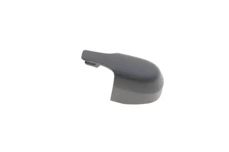 Накладка Mercedes MERCEDES-BENZ 2478240000