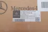 Амортизатор MERCEDES-BENZ 2533200430 (фото 2)