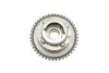 Шестерня розподільного валу MB C-class (W204)/E-class (W212) 07-16 (випуск) MERCEDES MERCEDES-BENZ 2710501500 (фото 2)