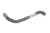 Шланг Mercedes MERCEDES-BENZ 2711410783 (фото 1)