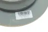 Диск MERCEDES-BENZ 447423001207 (фото 8)
