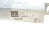 Щiтка MERCEDES-BENZ 4478205400 (фото 9)