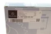 Фільтр MERCEDES-BENZ 4478300000 (фото 5)