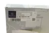 Фільтр MERCEDES-BENZ 4478300100 (фото 4)