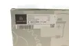 Фільтр MERCEDES-BENZ 4638301102 (фото 4)