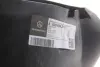Бризковик арки колеса MERCEDES MERCEDES-BENZ 6396842177 (фото 2)