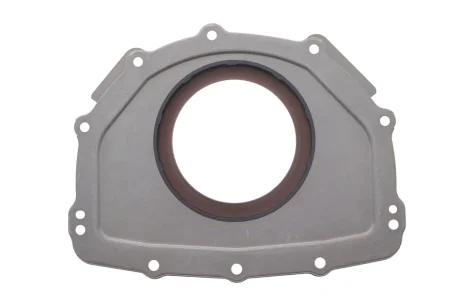 Сальник колінвалу (задній) MB Sprinter 3.0CDI (OM642) 06- (з корпусом) MERCEDES MERCEDES-BENZ 6420100314