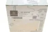 Трубопровод MERCEDES-BENZ 6421400600 (фото 4)