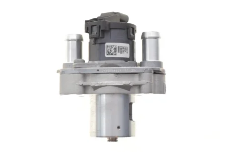 Клапан EGR MB Sprinter 319 3.0CDI OM642 MERCEDES MERCEDES-BENZ 642140146064