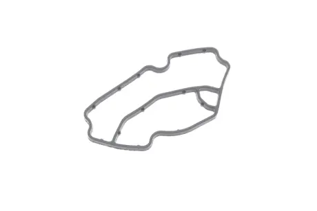 Прокладка корпуса фільтра масляного MB Sprinter 3.0CDI OM642 MERCEDES MERCEDES-BENZ 6421840080