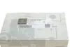 Підшипник гідромуфти MB Sprinter 3.0CDI (OM642) MERCEDES MERCEDES-BENZ 6422000300 (фото 5)