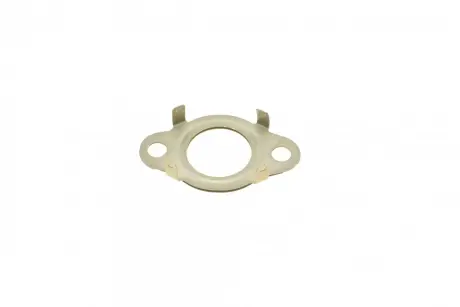 Прокладка клапана EGR MB Sprinter 2.2CDI OM651 (к випускному колектору) MERCEDES MERCEDES-BENZ 6511420380
