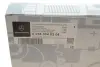 Фільтр повітряний MERCEDES MERCEDES-BENZ 6540940204 (фото 4)